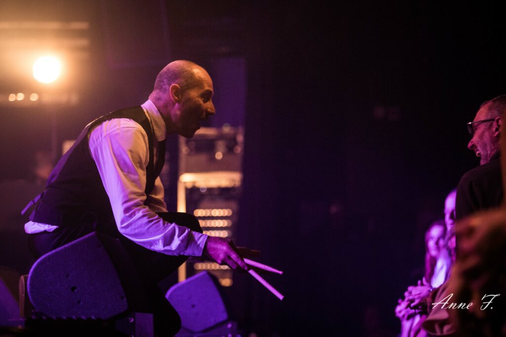 The Inspector Cluzo-11