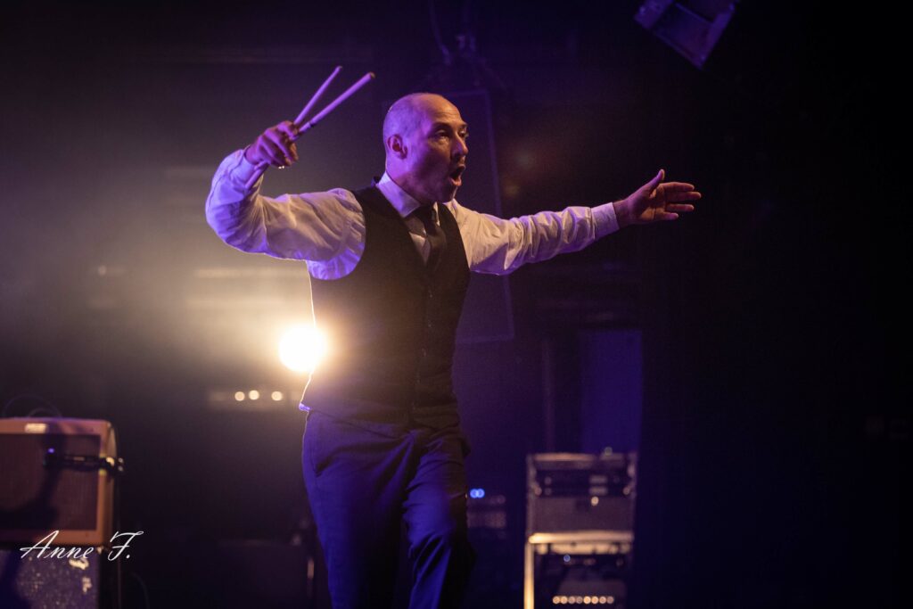 The Inspector Cluzo-12