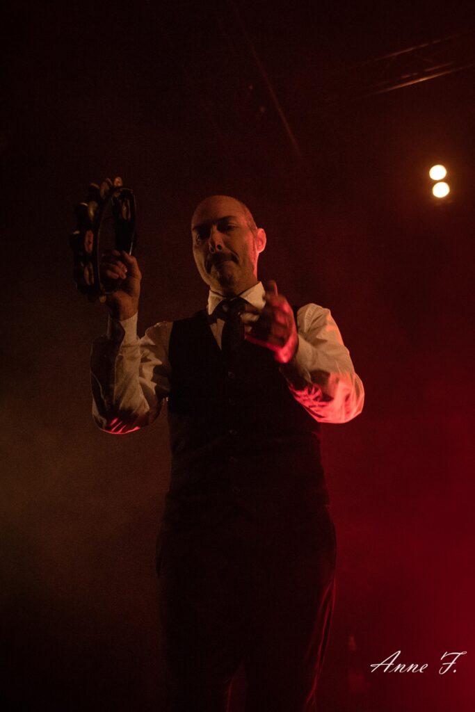 The Inspector Cluzo-15