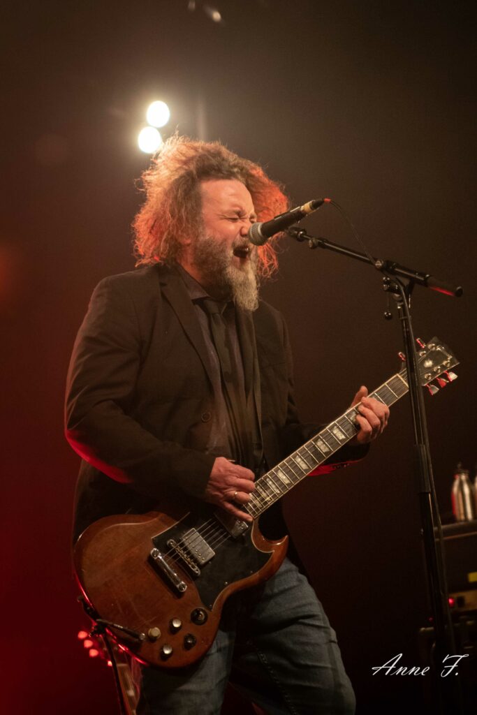 The Inspector Cluzo-16