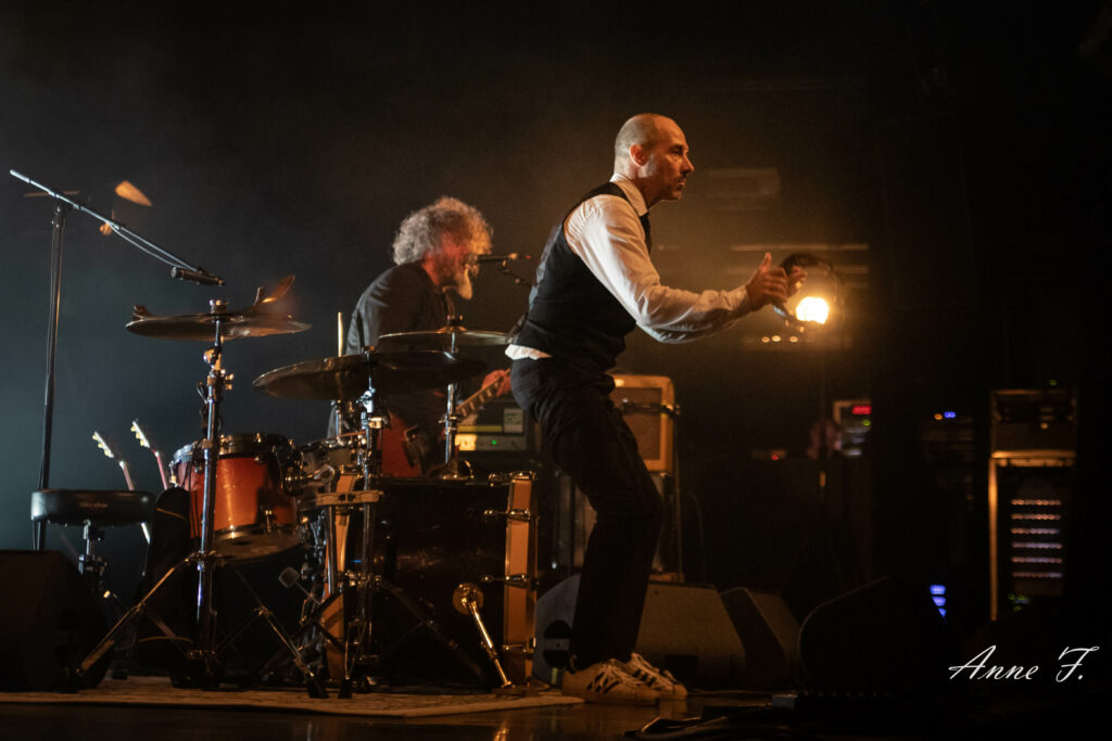 The Inspector Cluzo-23