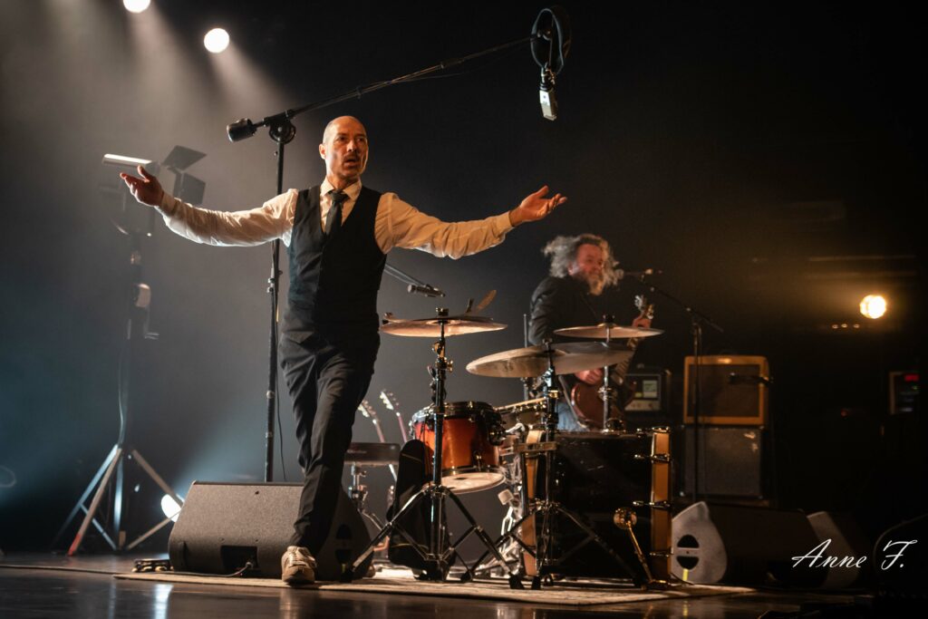 The Inspector Cluzo-25