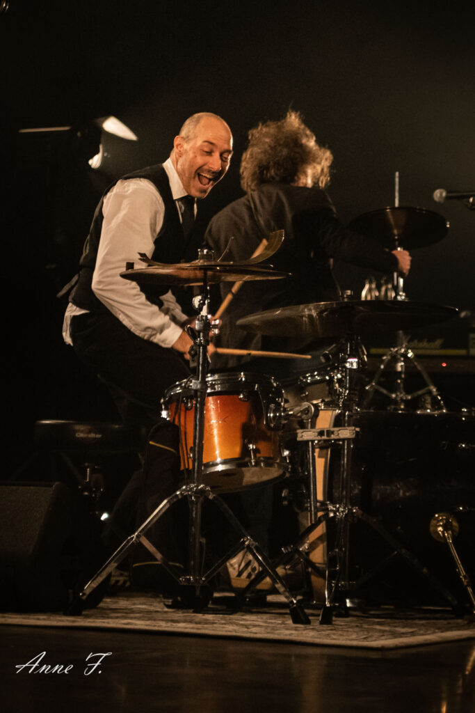 The Inspector Cluzo-26