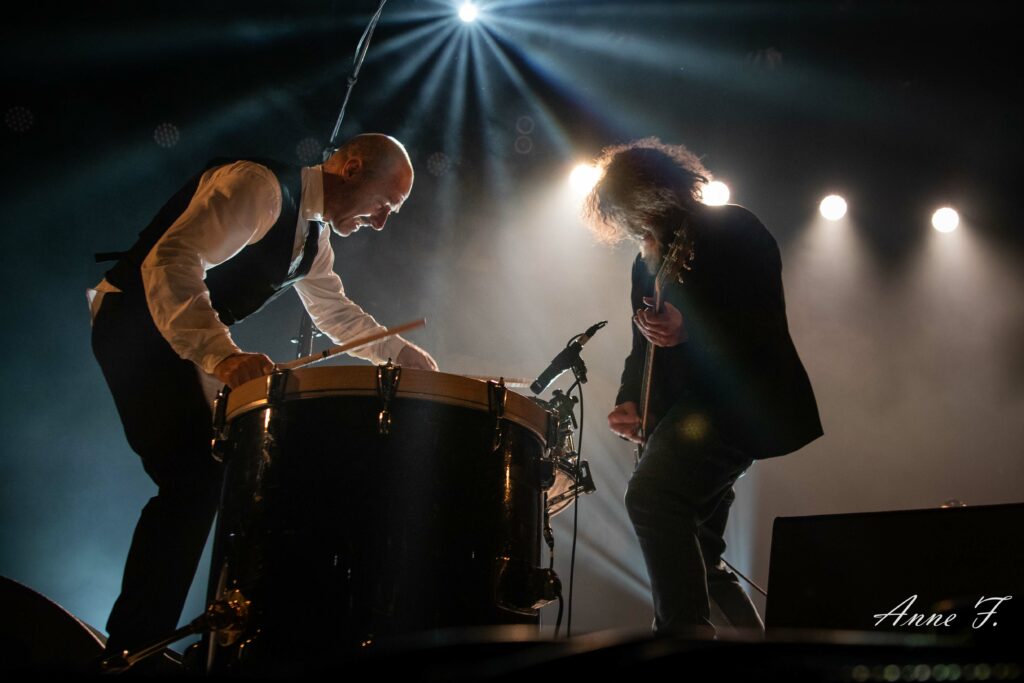 The Inspector Cluzo-28