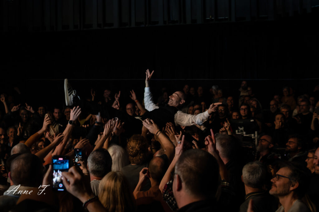 The Inspector Cluzo-29