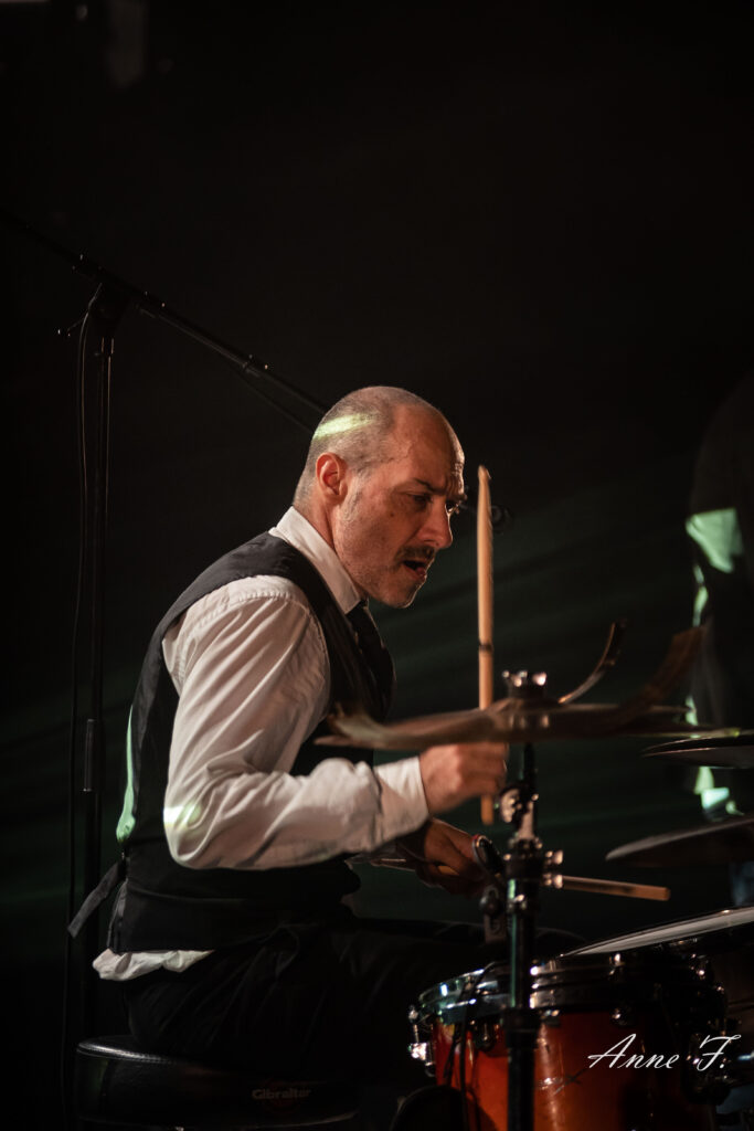 The Inspector Cluzo-3