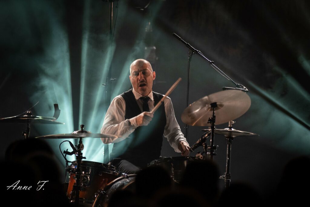 The Inspector Cluzo-4