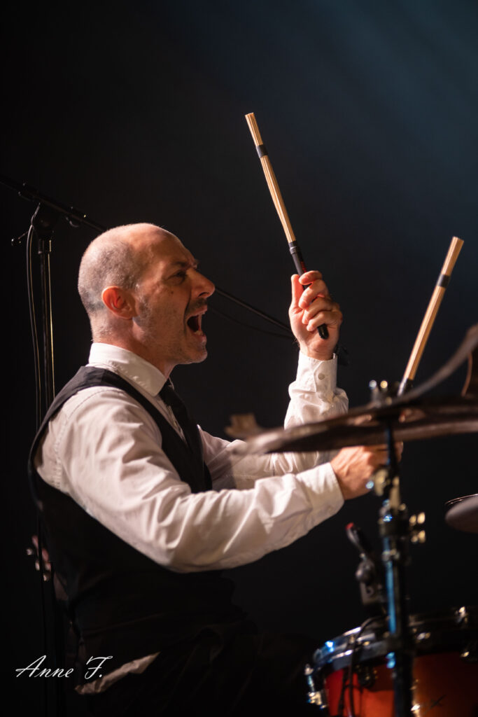 The Inspector Cluzo-8