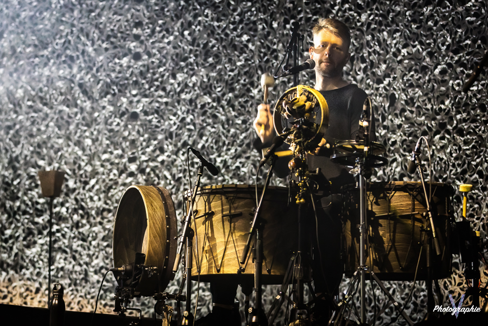 Wardruna - Pleyel - V.Photographie-12