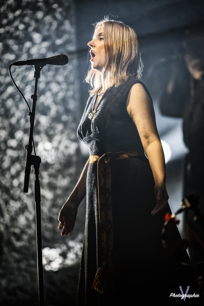 Wardruna - Pleyel - V.Photographie-14