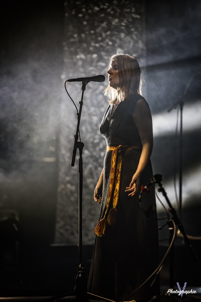 Wardruna - Pleyel - V.Photographie-19