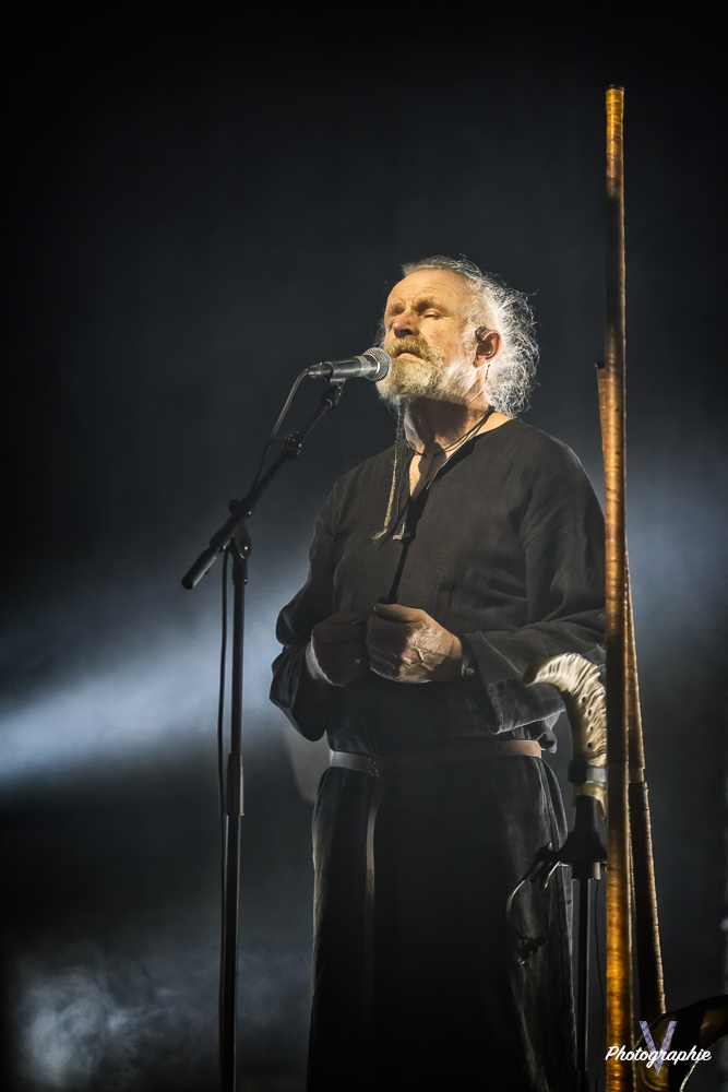 Wardruna - Pleyel - V.Photographie-25
