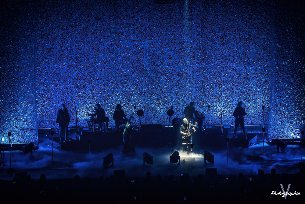 Wardruna - Pleyel - V.Photographie-47