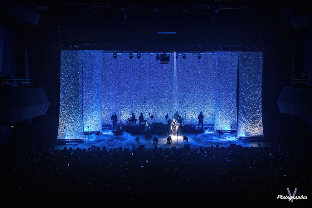 Wardruna - Pleyel - V.Photographie-57
