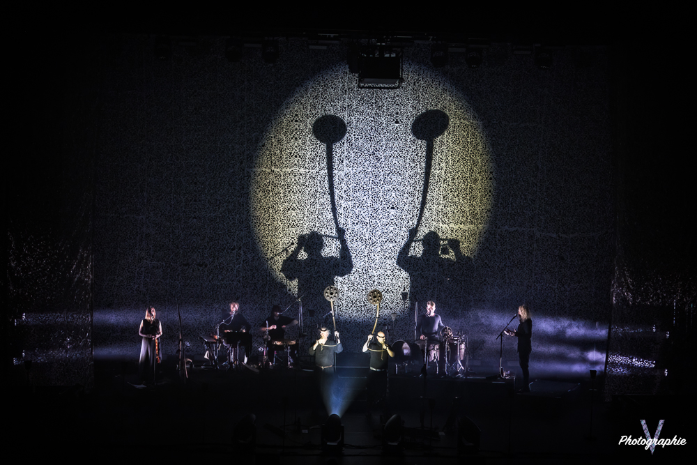 Wardruna - Pleyel - V.Photographie-58