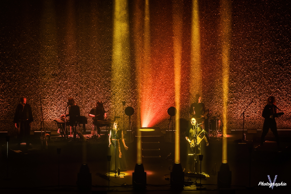 Wardruna - Pleyel - V.Photographie-67
