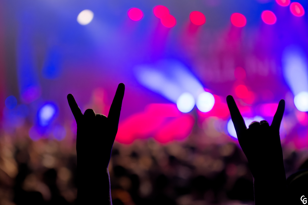 YELLOWCARD + STORY OF THE YEAR + THIS WILD LIFE  –  Le Bataclan – 22/11/24