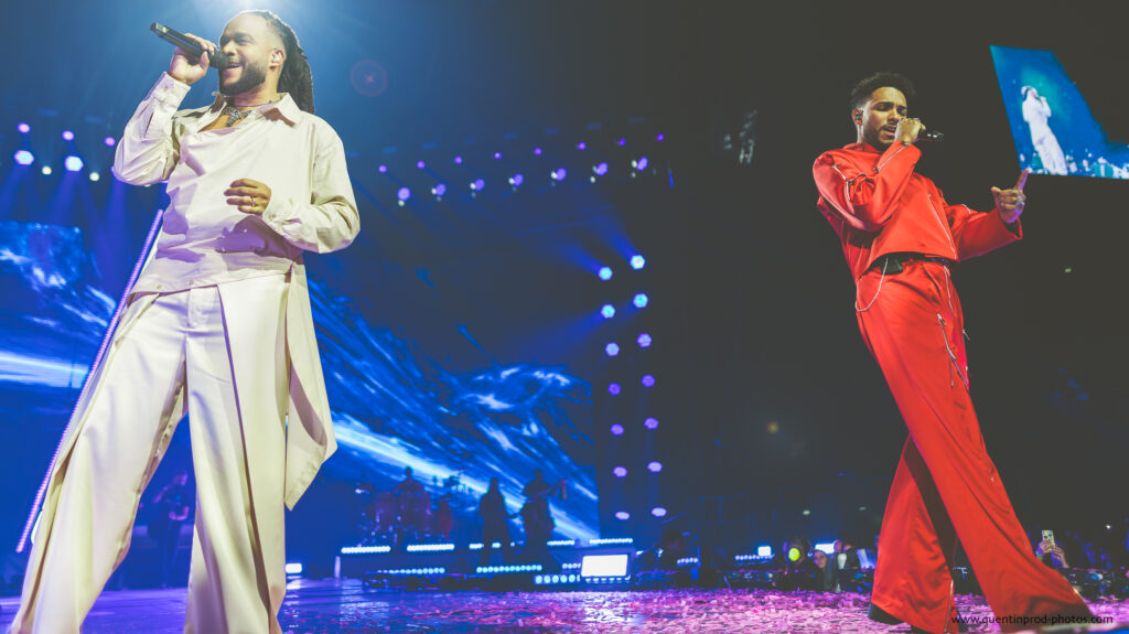 Calema_Accor Arena_10 janvier 2025_10