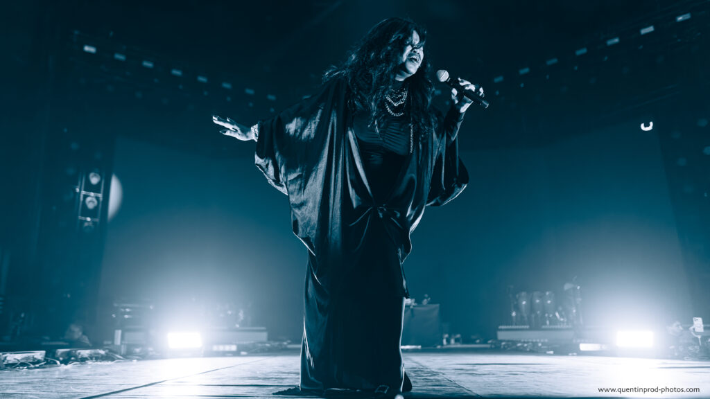 IMG_5242-Enhanced-NR