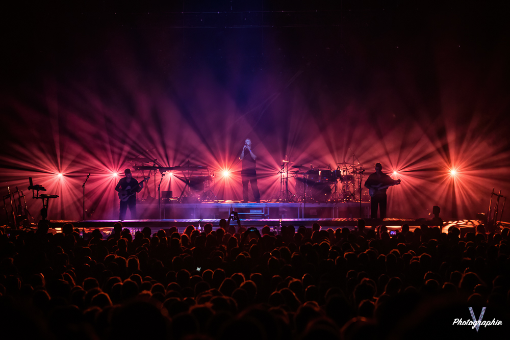 Leprous - Pleyel - V.Photographie-106