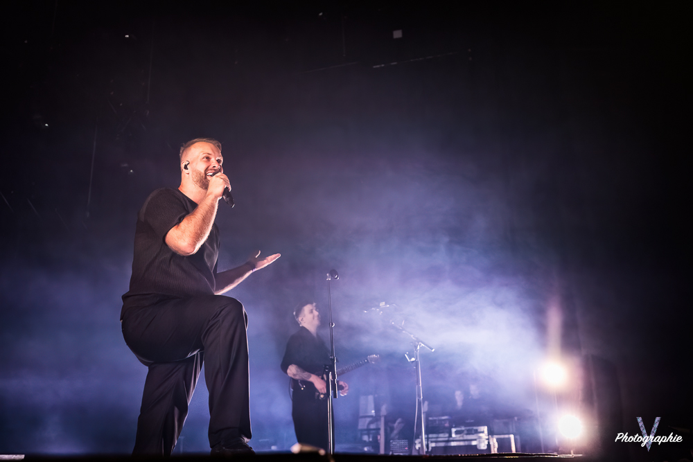 Leprous - Pleyel - V.Photographie-20