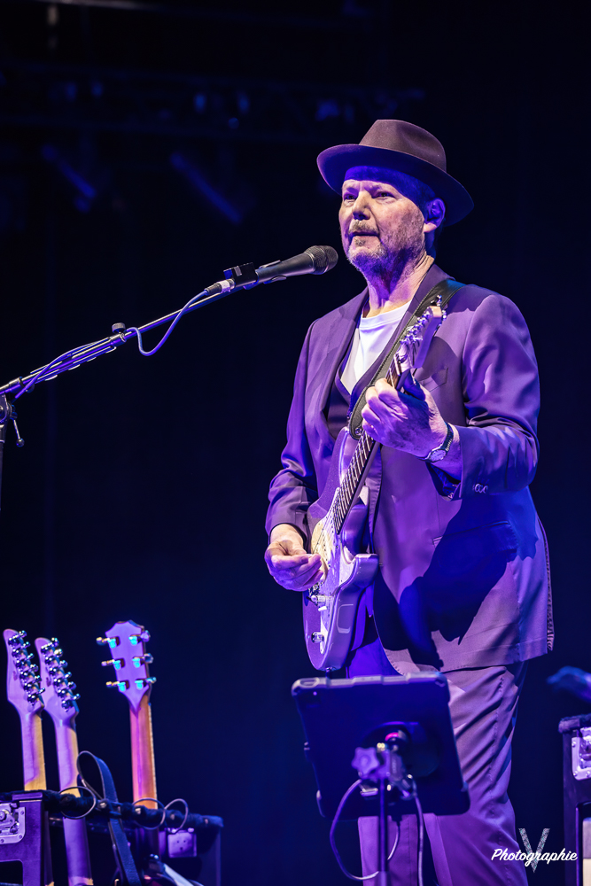 Christopher Cross - Zenith - V.Photographie-5