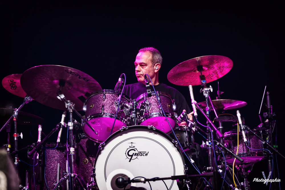 Christopher Cross - Zenith - V.Photographie-7