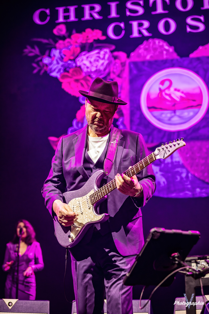 Christopher Cross - Zenith - V.Photographie-9