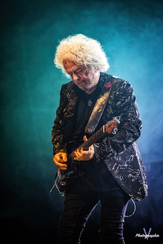 Toto - Zenith - V.Photographie-10