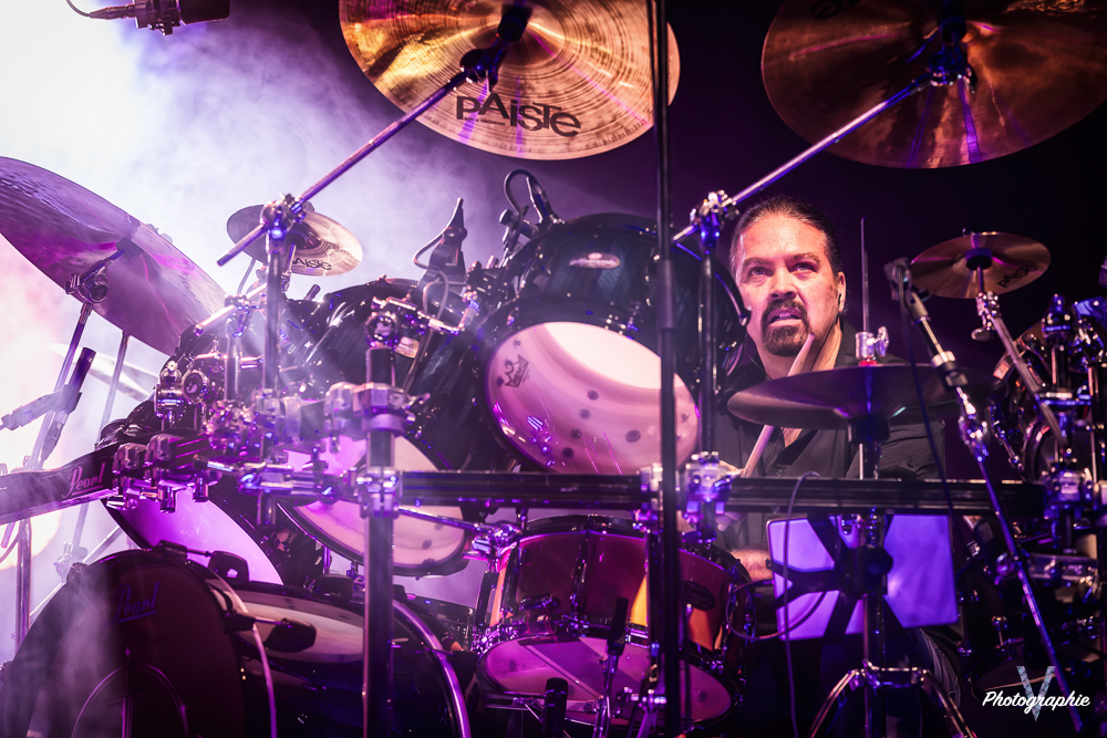 Toto - Zenith - V.Photographie-13