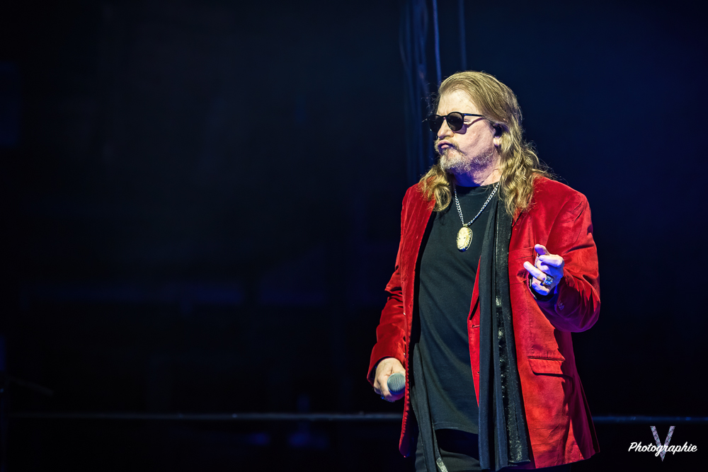Toto - Zenith - V.Photographie-15