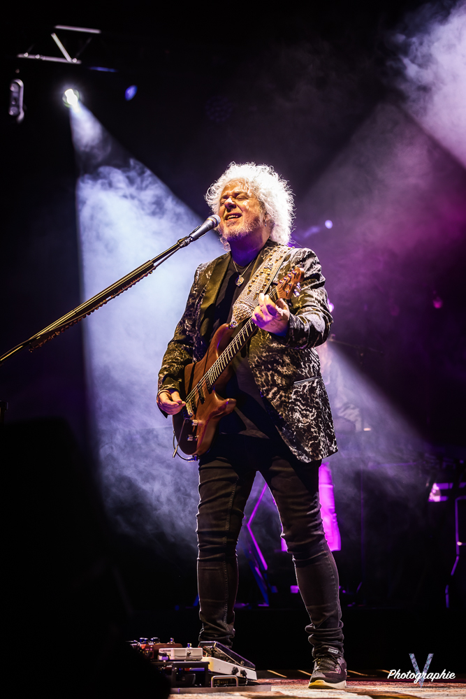 Toto - Zenith - V.Photographie-16