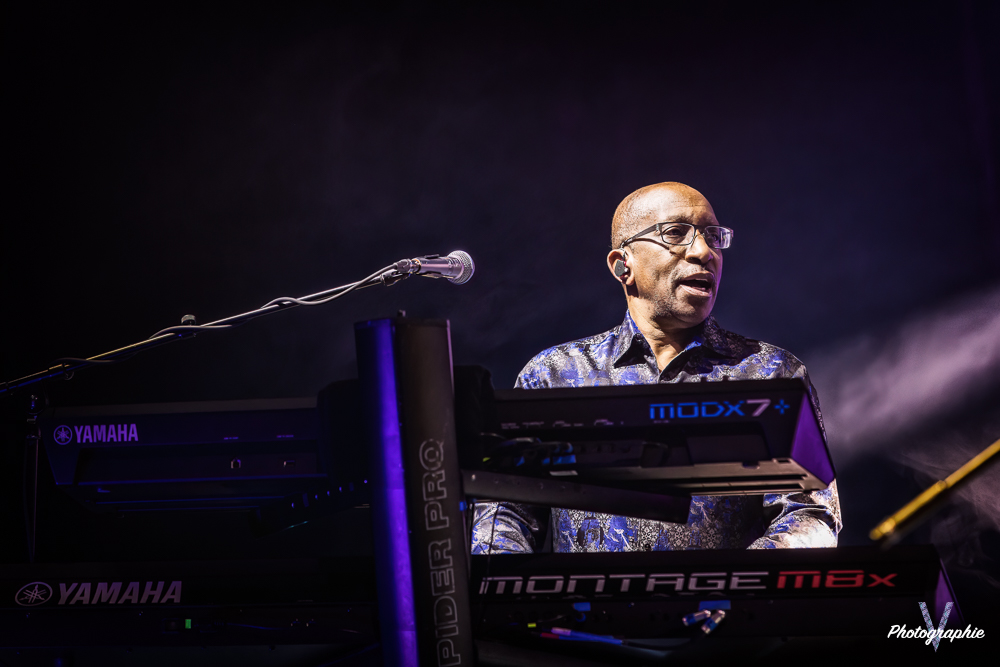 Toto - Zenith - V.Photographie-20