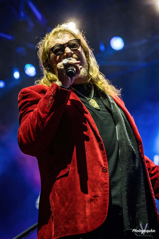 Toto - Zenith - V.Photographie-24