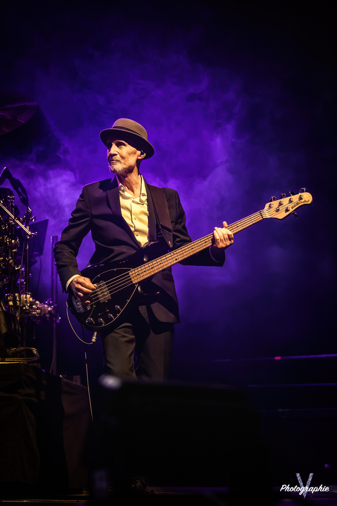 Toto - Zenith - V.Photographie-3