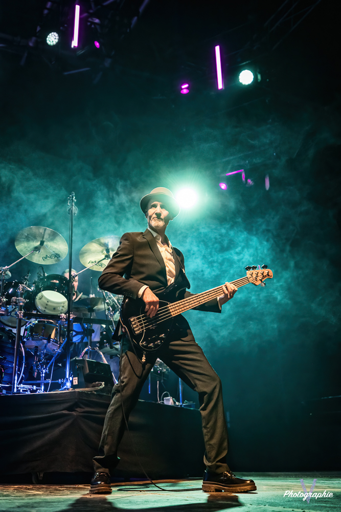 Toto - Zenith - V.Photographie-32