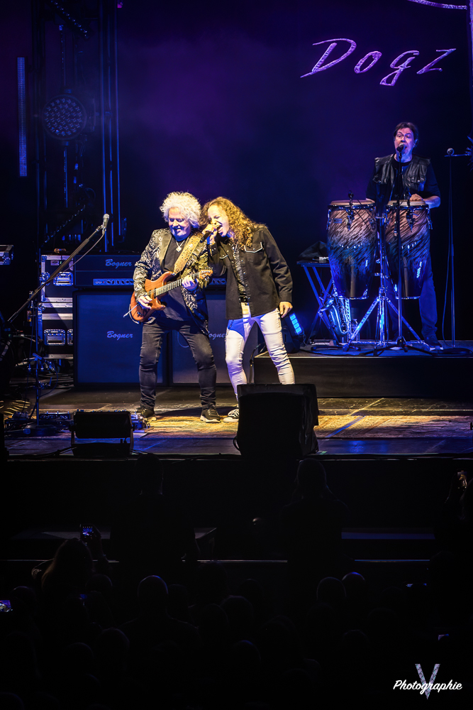 Toto - Zenith - V.Photographie-43
