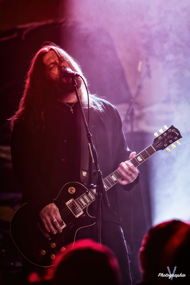 Florence Black - Alhambra - V.Photographie-1