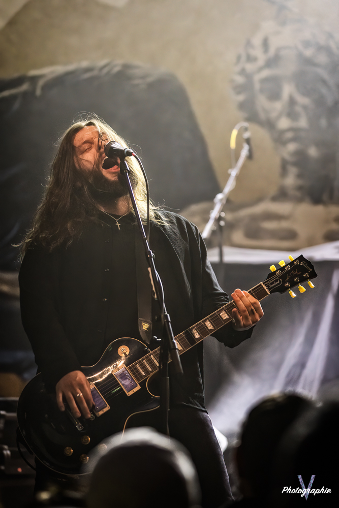 Florence Black - Alhambra - V.Photographie-2