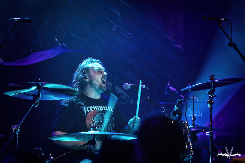 Florence Black - Alhambra - V.Photographie-3