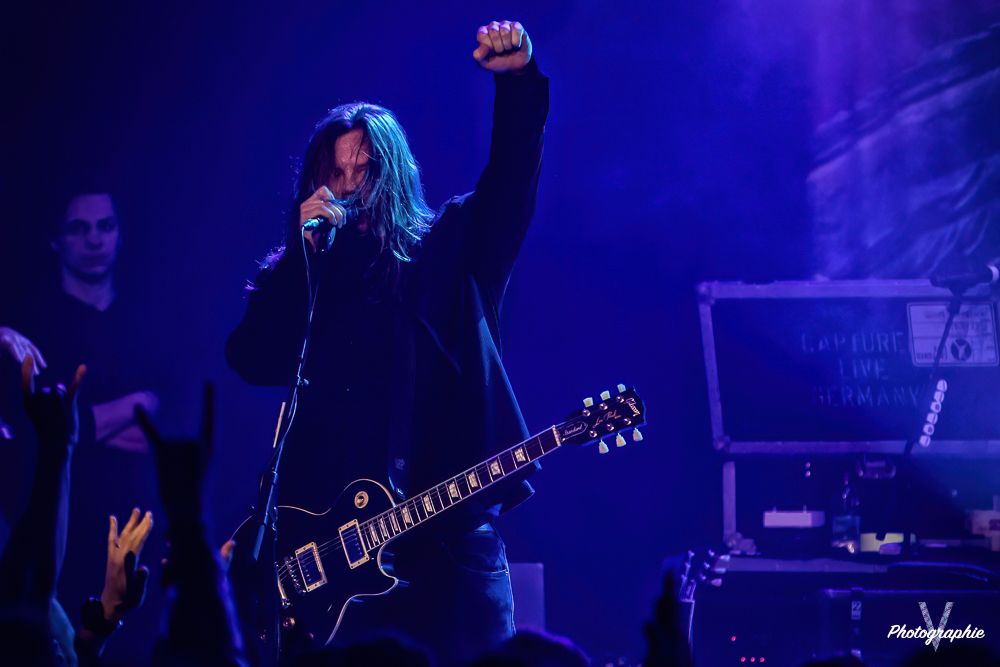 Florence Black - Alhambra - V.Photographie-4