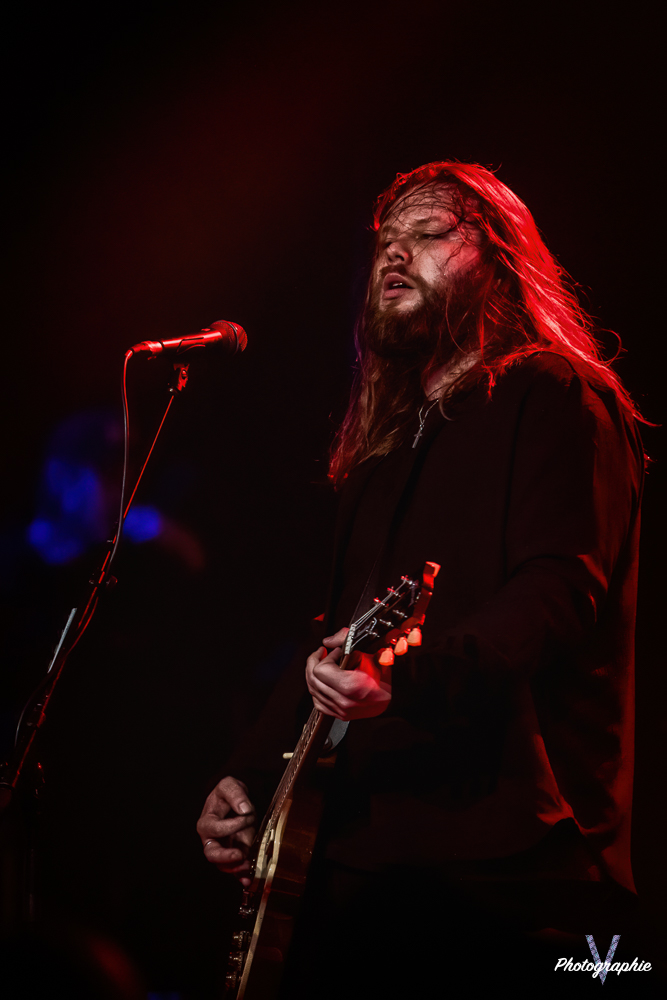 Florence Black - Alhambra - V.Photographie-5