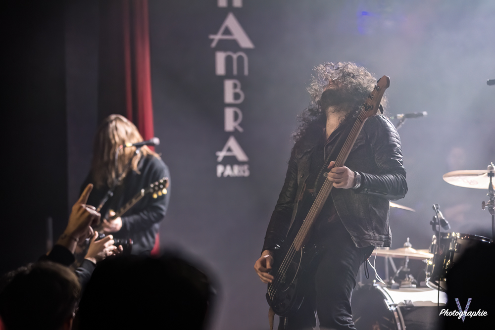 Florence Black - Alhambra - V.Photographie-6