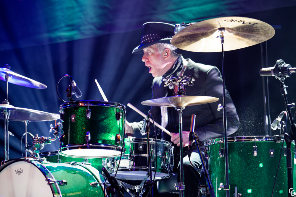 NS-LP-ML-Clem.dx3 (12)