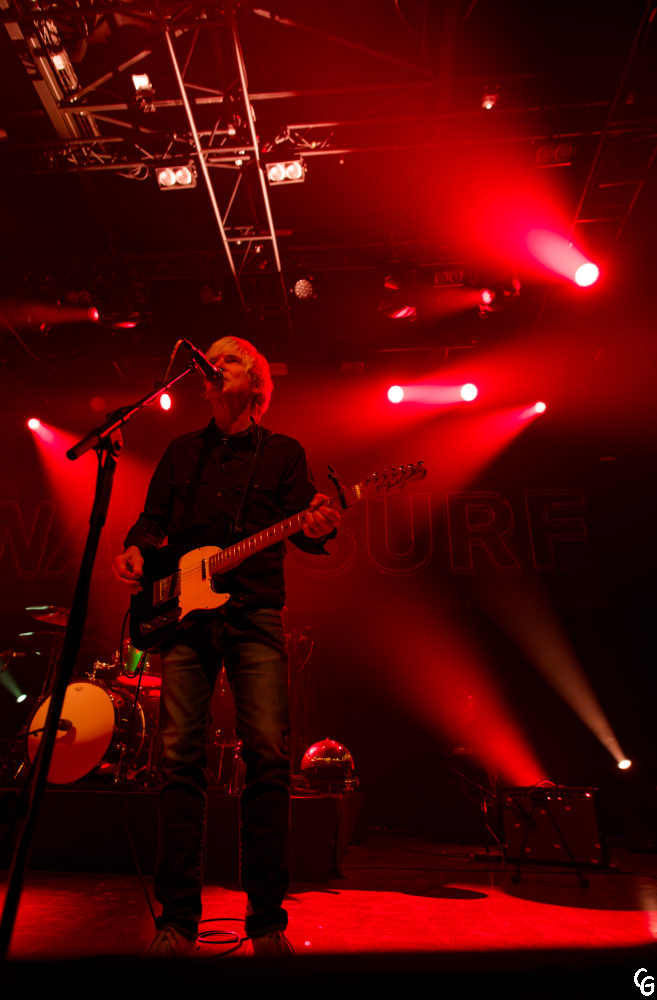 NS-LP-ML-Clem.dx3 (16)