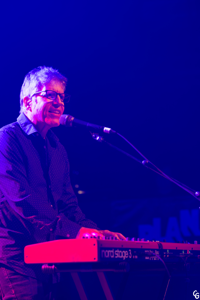 NS-LP-ML-Clem.dx3 (4)