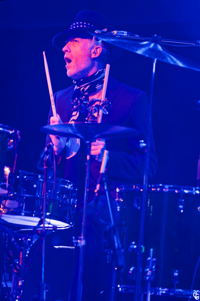 NS-LP-ML-Clem.dx3 (8)