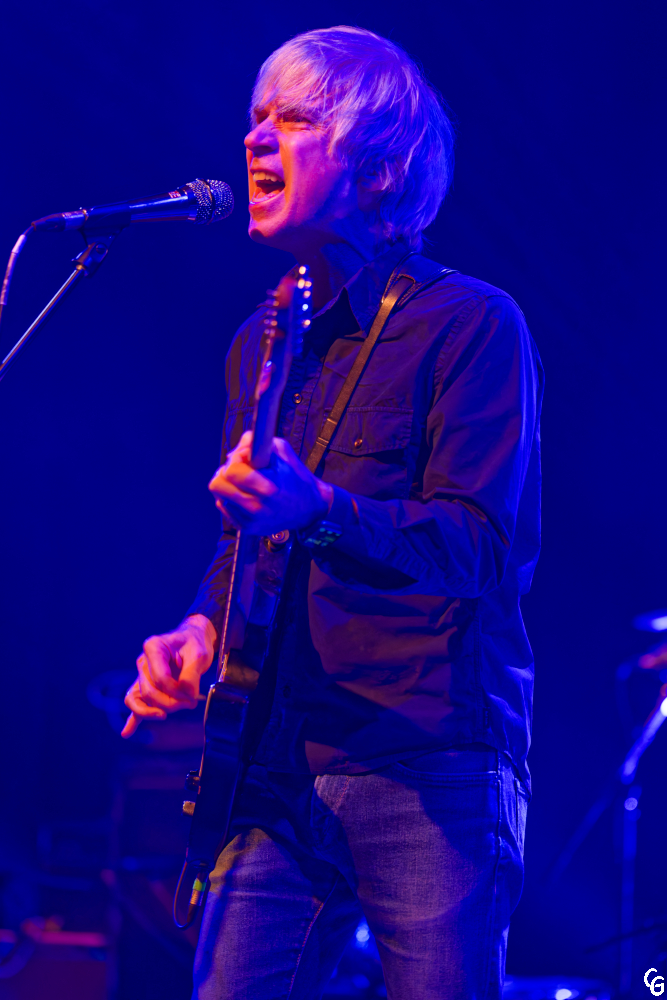 NS-LP-ML-Clem.dx3 (9)