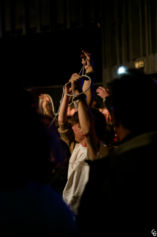 OD-LP-ML-Clem.dx3 (1)