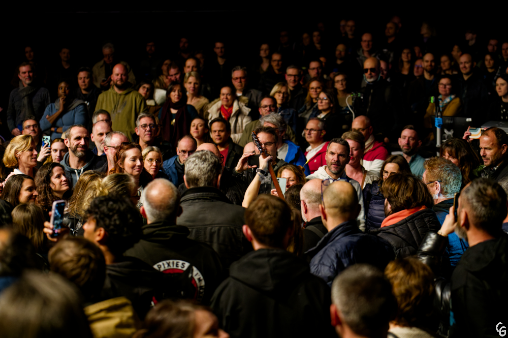 OD-LP-ML-Clem.dx3 (10)